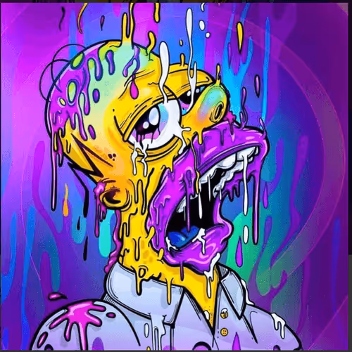 Item #41074126517610218927922887059156867263657897733502497657047718383635174270736 Media