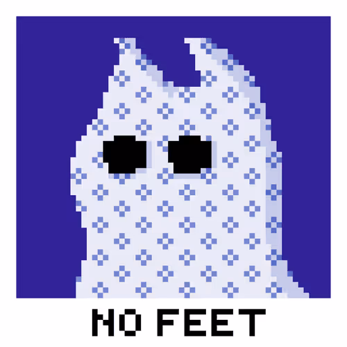 Item #58493016273462154889652918090124212923127131100229357967777918190482173722625 Media