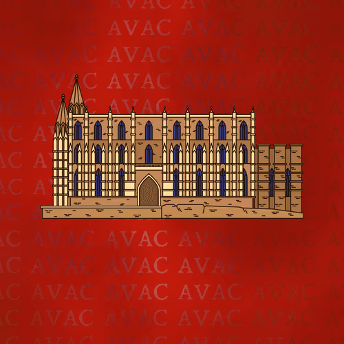 Item #4412449389389205517429028032980849130366504094095143371842190516156232630273 Media