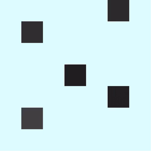 Item #103110700786367154098981613230574466873222115968949893176479143382355403603969 Media