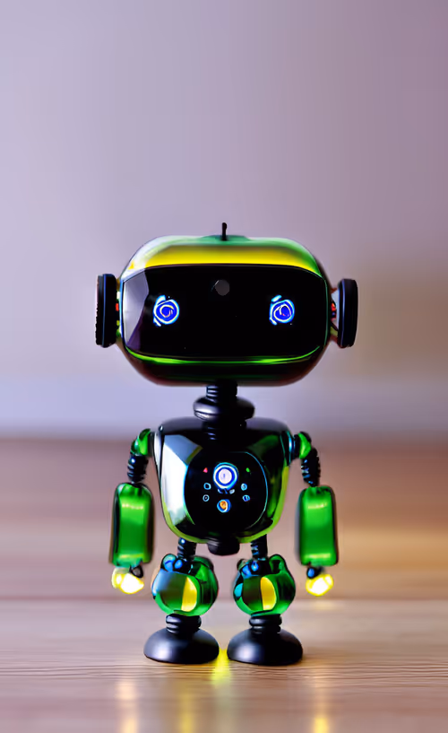 Item #85962424332966246890392362283679206353810240038454806384520464644629747204097 Media