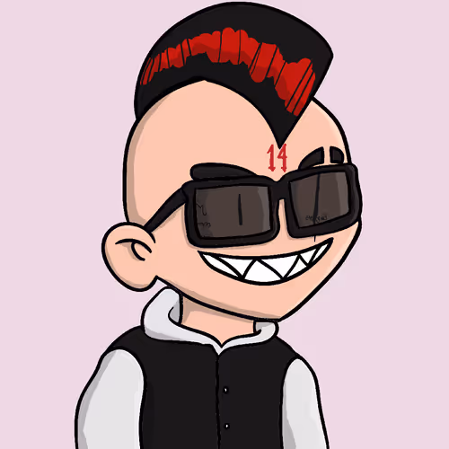 Item #22401163157545721066450857225176529956453661422309112484902086858280435449857 Media