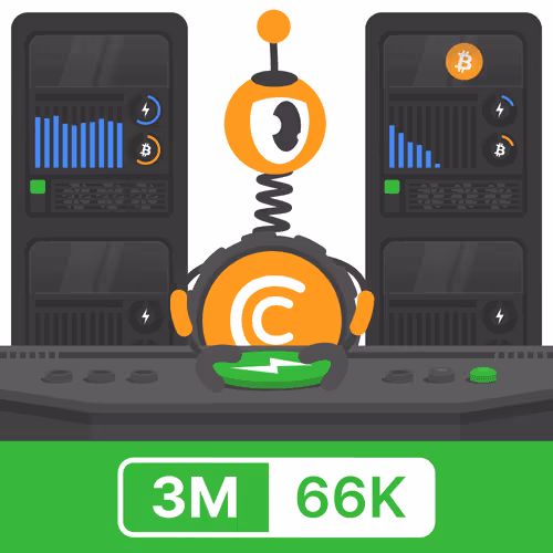 Item #93012343567482170177249797685506444877646806411886788265491273115300609926928 Media