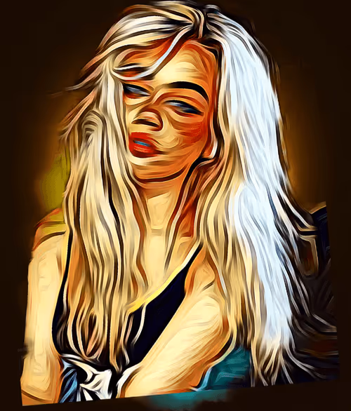 Item #93281219340133251883774964921416314219415380553636306157757163610359963059676 Media