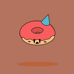 107647084117286865491581199260868205341932382051133913746117442752249719685121