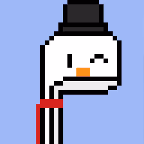 Item #48610742548107157984490302015562362298853027429803947307068147954665576726529 Media