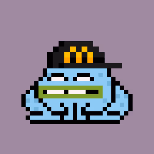 Item #50101820839144400742831107081846902212244174954308820910399577030520154882049 Media