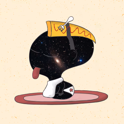 Item #93497583037557282374951827875407575170219429533002999862048204953479943290881 Media