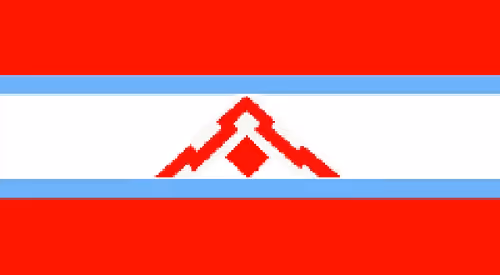 Item #68230997572422092064832974040774685858816695512312040019069652373107208355940 Media