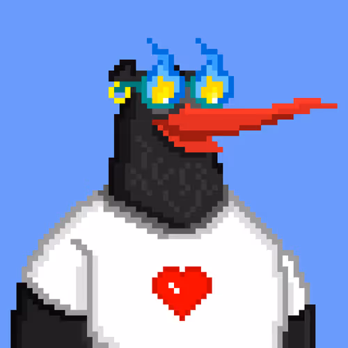 Item #64327191958876376689783619356304256811928331197675983415883495388071533215745 Media