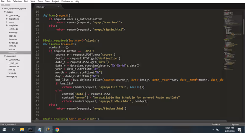 74985831754123607951722456685461403366491417888367704458954695678799116238849