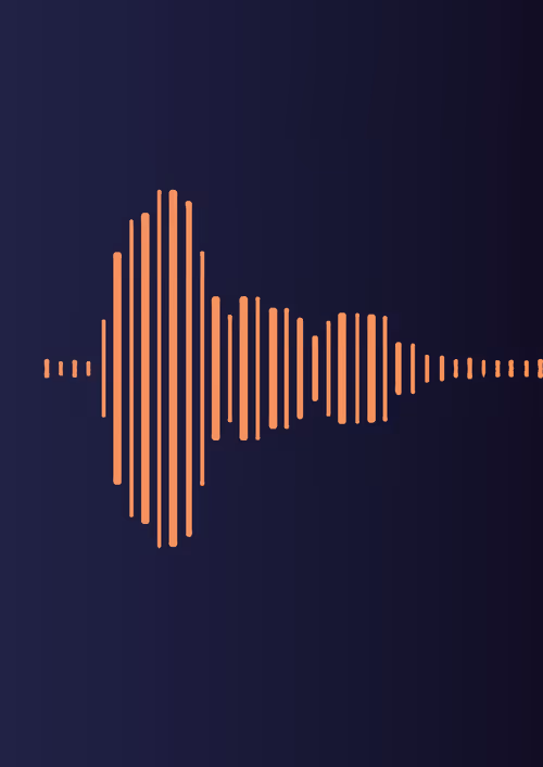 Item #114868769251883336079611120635068427277995951667767154733338928044601293930497 Media