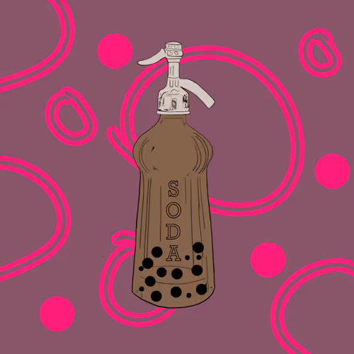 Item #93053345954396449184125693441989771853950921288224263024317593654019422683137 Media