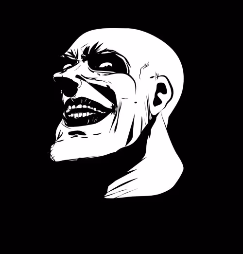 Item #113019650372937085562714205815684762417751518732997168975747479985803113791489 Media