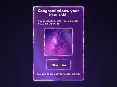 Item #92773928613925543531514294202049725598108029199907070318394434007991840669697 Media