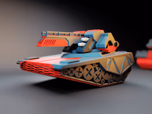 Item #53688759696439494603808563631175462698104746215956462480225469367691738349569 Media