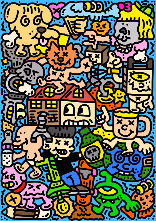 Item #27253288819678949270633957989118456162949747590898852378220114563142848086017 Media