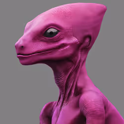 11482529296089494478294128754256019864430050427337939467612742352004458742760