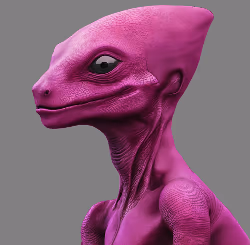 Item #11482529296089494478294128754256019864430050427337939467612742352004458742760 Media