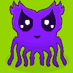 Item #55510934784630489245353926378465876890518802898684659262477383154399426117633 Media