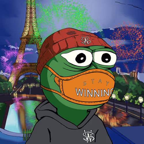 Item #76917633233960323185206355956819165440313732030523517679715539258202535231489 Media