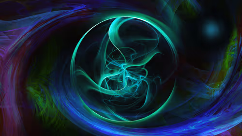 Item #112625053179341035270244137028296776894721946191527339310854553296501034985232 Media