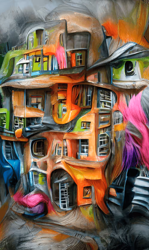 Item #104705894093545576725134455381065887950961139401790830686291274758876129394738 Media