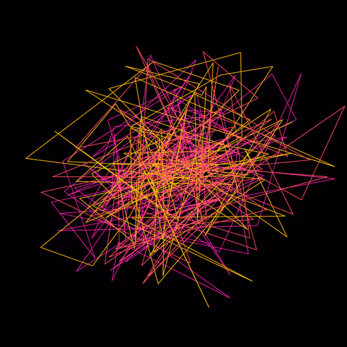 Item #21566483087519753303347453949135554843938580351381905001424680763739732967425 Media