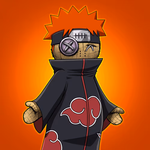 Item #71598646993286708508988989759645848009038263180147068657124163278814991876106 Media