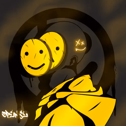 Item #14878828675772035753609436001322909208869523635911861855846530433767322943489 Media