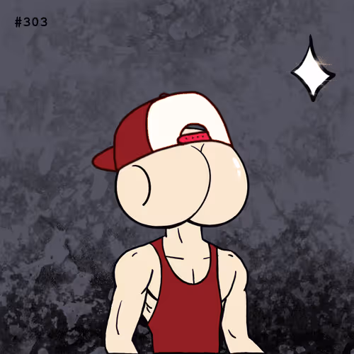 Item #2795840796588424977523806332764283726963209915074002975802554073044739948545 Media