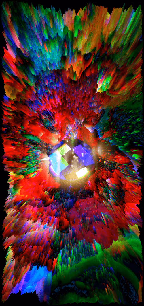 Item #11994051058738011405113425019993078369330037063636622833294506928663703847912 Media