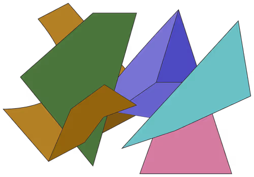 Item #38905648887843619009198609683172545819813972497210966180487854425443422699521 Media