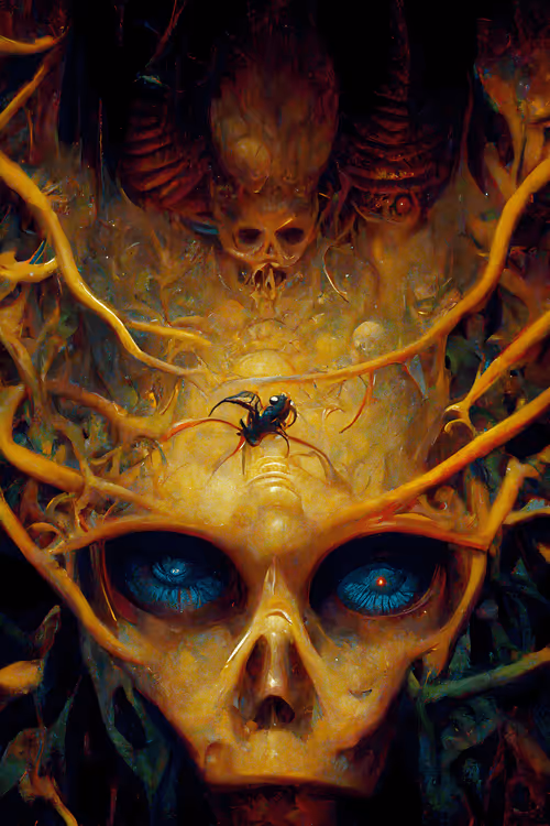 Item #59935186248364622734088960827580504671499526107549277952612455811128601083905 Media