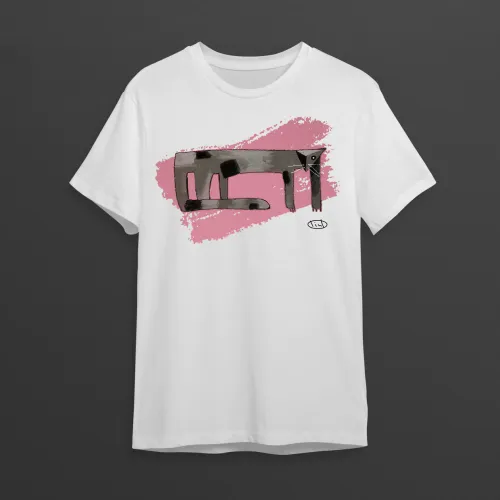 Item #4304171460087338151365278948301533161616241225785710000387118997178970800138 Media