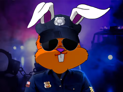 Item #21998851563374024830855734548406497871386812282373369252123987875196410265601 Media