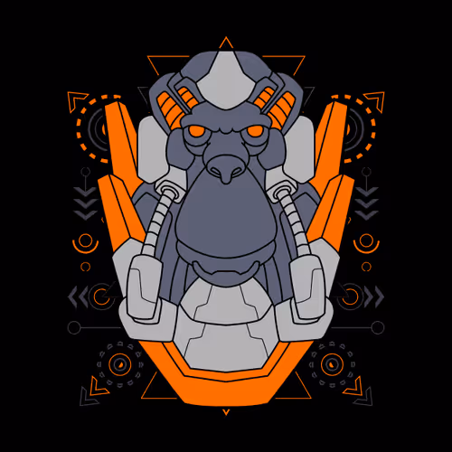 Item #56789848916549678445285680348572321023649834834300704649802546398906458056464 Media