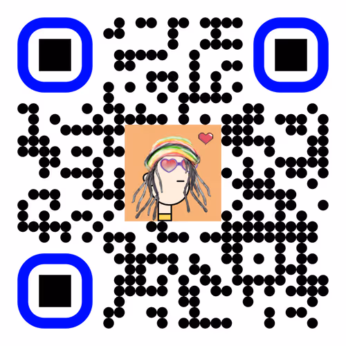 Item #21122663732623491317627855953489861450455873480595301228215736075947450826753 Media