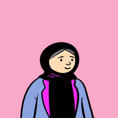 Item #108325265561716600711511223848043151975868602118141412660558660769168442261505 Media