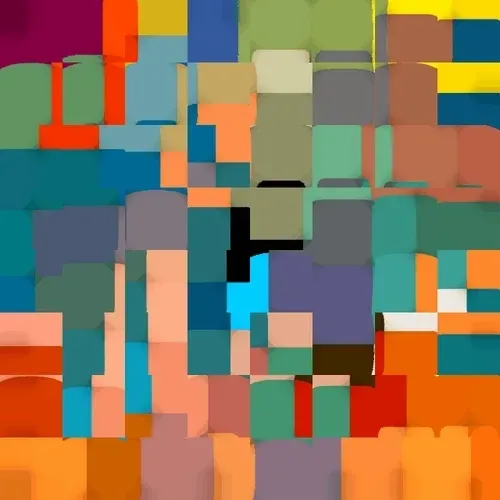 Item #51653688647324893543511767146579756758223996712827204591387522941084237824010 Media