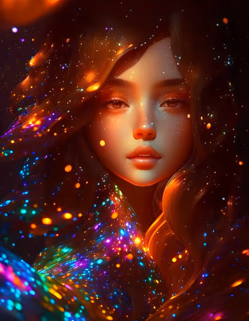 Item #55062131159944038160622016505172486972933508156011635560781714069168054075393 Media