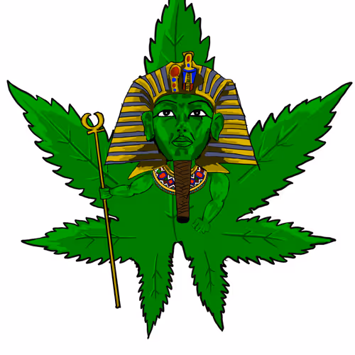 3629226787036885345407013839473637357726433756934680638690710239074710454273