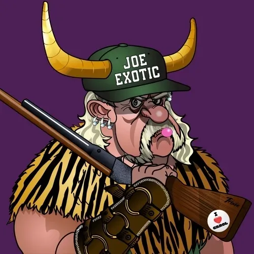 Item #16009669198450915822459198658189033868642285063240138850269152452930286125057 Media