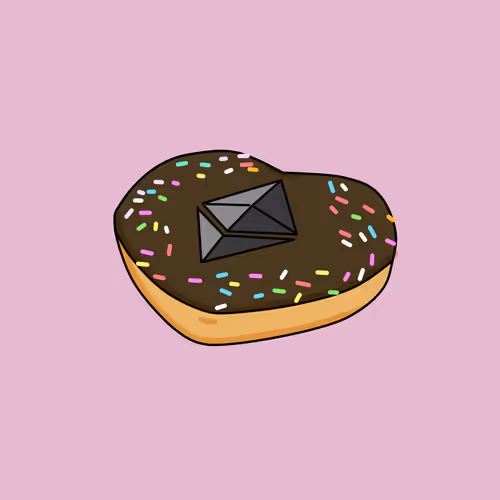 Item #25740371498358591547387327382142545151466368962493884943462503944428346933249 Media