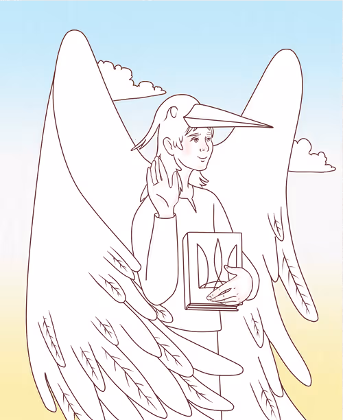 Item #42412560978457354109275340435586137999148939544583198014295878260695660232705 Media