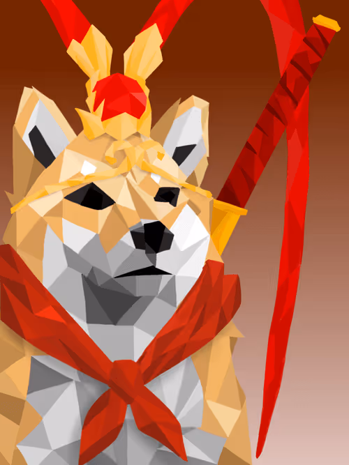 Item #55091059330006531830657325562179031398642526246879504723389072008613545902081 Media