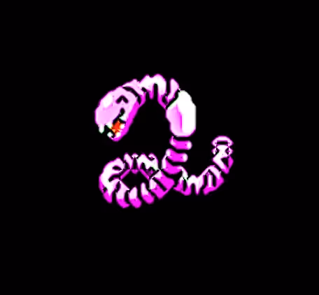 Item #59798453857427494106828593986383521833605154556571349176411638647636386381924 Media