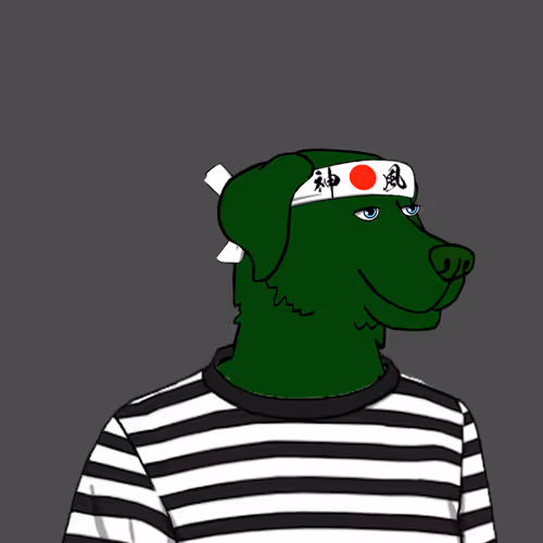 Item #28526809246802510991824843946526246080394072719732527955345676074368435748865 Media