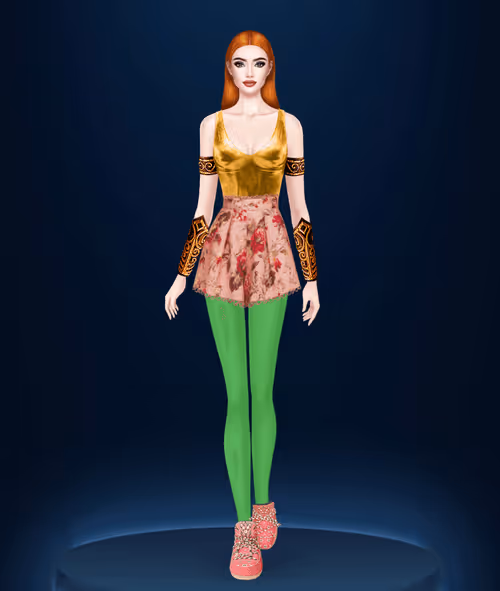 Item #73848855343144706677170529623641870095249728926169474698732272635760535928833 Media