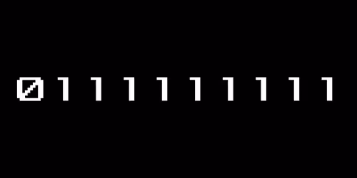 61137844427581934936973014684438319007175907227657066848683391479016109113345